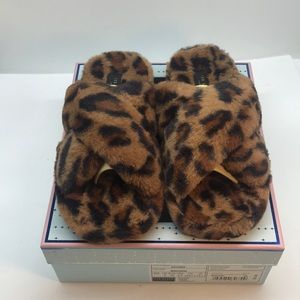 Ted Baker Bhunni Slippers 
